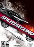 Split/Second (2010)