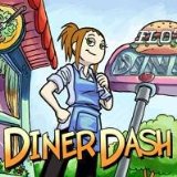 Diner Dash (2003)