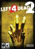 Left 4 Dead 2 (2009)