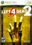 Left 4 Dead 2 (2009)