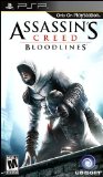 Assassin's Creed: Bloodlines (2009)