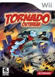 Tornado Outbreak (2009)