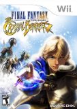 Final Fantasy Crystal Chronicles: The Crystal Bearers (2009)