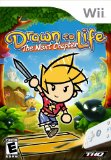 Drawn to Life: The Next Chapter (2009)