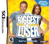 The Biggest Loser (2009)