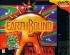 EarthBound ( Mother 2 )