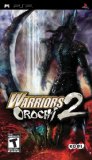 Warriors Orochi 2 (2009)