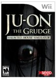 Ju-on: The Grudge (2009)