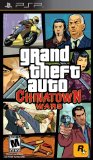 Grand Theft Auto: Chinatown Wars (2009)