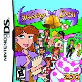Wedding Dash (2009)