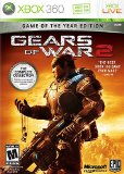 Gears of War 2