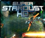 Super Stardust HD