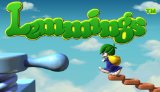 Lemmings (2006)