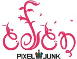 PixelJunk Eden (2008)