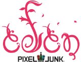 PixelJunk Eden