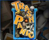 Trash Panic (2009)
