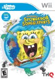 SpongeBob Squigglepants (2011)