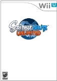 Scribblenauts Unlimited (2012)