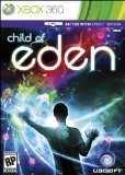 Child of Eden (2011)