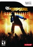 Def Jam Rapstar (2010)