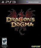 Dragon's Dogma (2012)