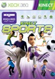 Kinect Sports (2010)