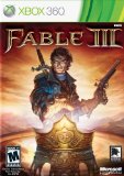 Fable III (2010)