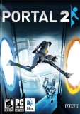 Portal 2