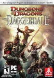 Daggerdale (2011)