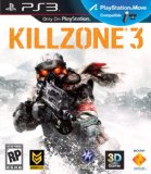 Killzone 3 (2011)