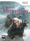 Cursed Mountain (2009)