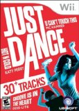 Just Dance (2009)