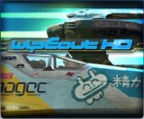 Wipeout HD