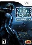 Rogue Trooper (2009)