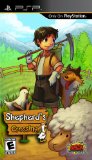 Shepherd's Crossing