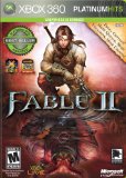 Fable II