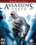 Assassin's Creed (2008)