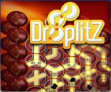 Droplitz (2009)