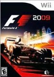 F1 2009 (2009)