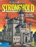 Stronghold: Kingdom Simulator (1993)