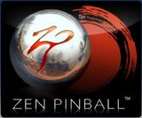 ZEN Pinball (2009)