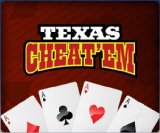 Texas Cheat'em