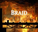 Braid (2009)