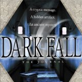 Dark Fall: The Journal on PC Dark Fall: The Journal