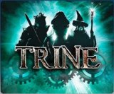 Trine (2009)