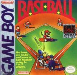 Baseball (1989)