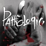 Pathologic (2012)