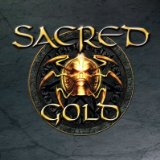 Sacred Gold (2008)