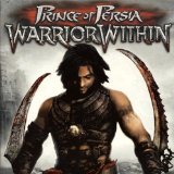 Prince of Persia: Warrior Within  (2004)