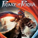 Prince of Persia  (2008)